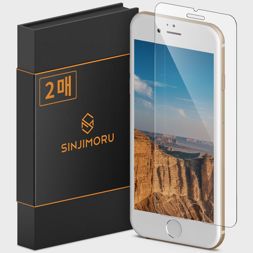 아이폰15프로 카메라보호 필름 풀커버 강화유리 부착 리뷰 아이폰15프로 카메라보호 필름 풀커버 강화유리 부착 리뷰